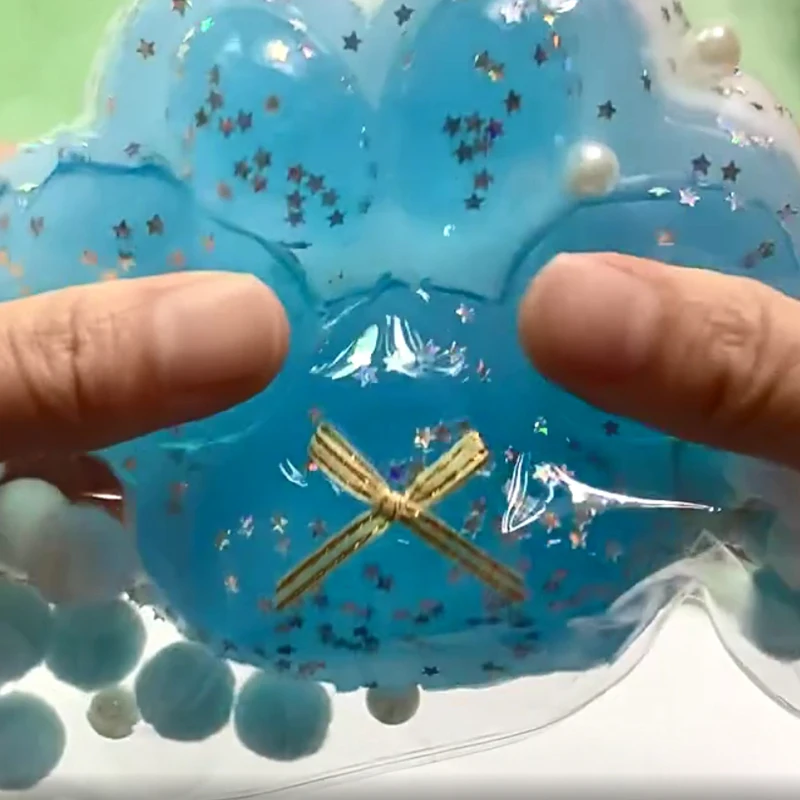 

12 см гигантские большие лапы, игрушки в виде кошачьей лапы, декомпрессионные зажимные кошачьи лапы для детей и взрослых, сувениры на день рождения, подарки