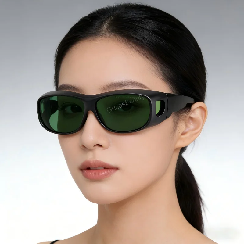 gafas-de-proteccion-laser-universales-gafas-protectoras-portatiles-gafas-unisex-gafas-laser-gafas-para-instrumentos-de-belleza