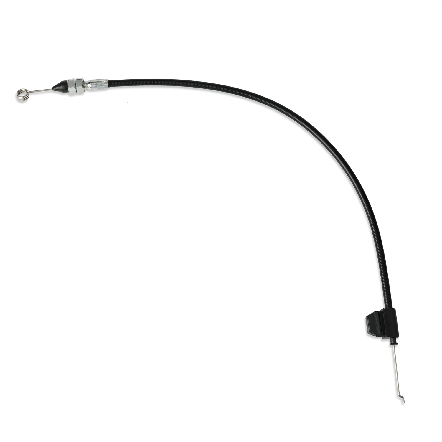 064-8057-17 Brake Cable 18.37