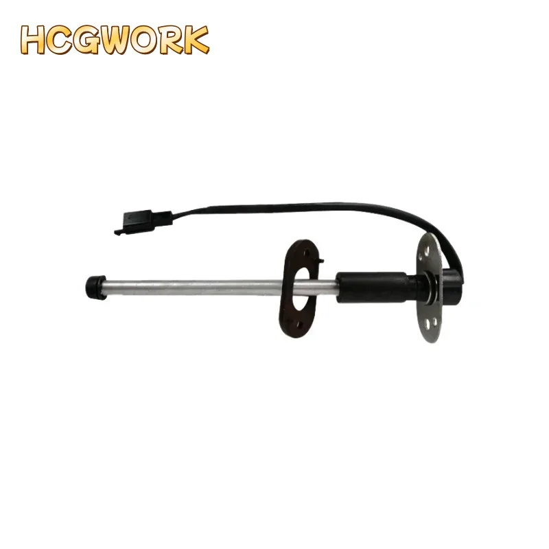 fuel sensor for Zongshen Cyclone RE3 ZS400