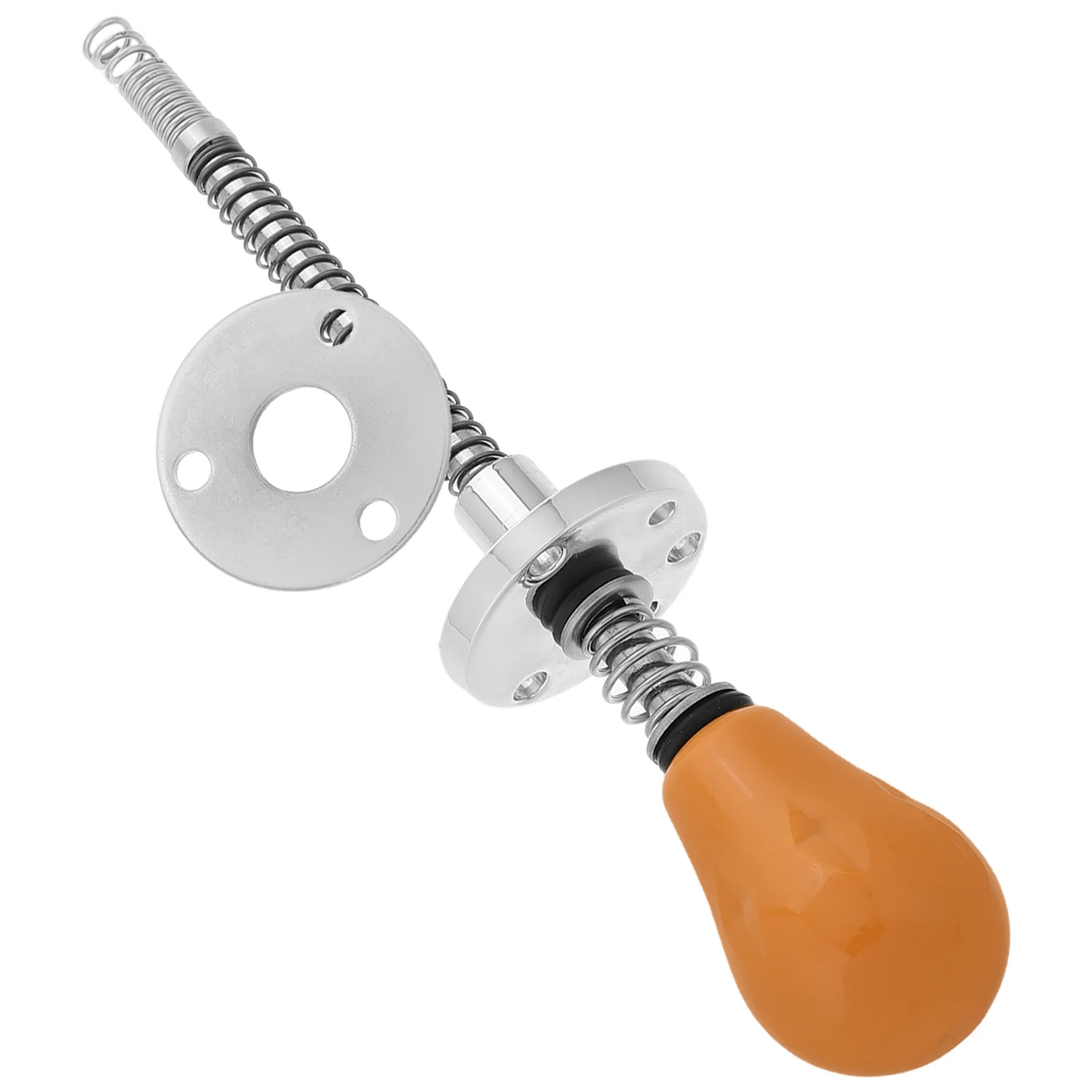 

Рычаг пинбольной машины, натяжной стержень, замена конфет, набор «сделай сам», автоматический детский металлический шутер для игрушек, детский торговый автомат