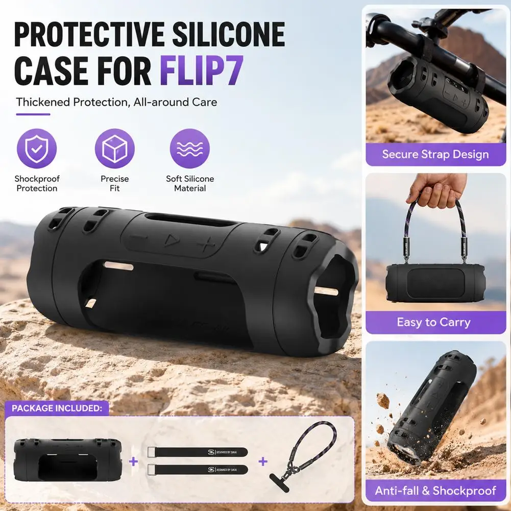 capa-protetora-para-jbl-flip7-capa-de-silicone-antiderrapante-para-o-novo-alto-falante-bluetooth-de-7ª-geracao-flip7