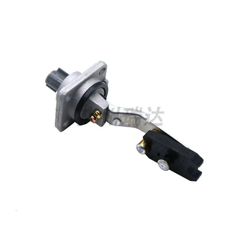 89491-25030 for Toyota Motor Oil Level Sensor 8949125030