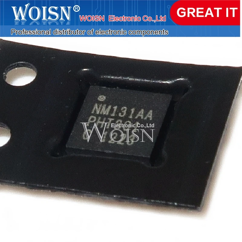 

20PCS NM131AA NTP-3000A NTP-3100L NTP-7100 NTP-7400L NTP-7412S NTP7414 NTP-8130 NVP6114 OE128