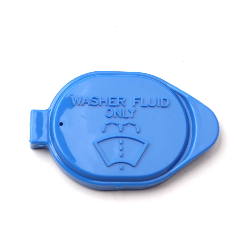 

Подходит для BYD Surui Toyota Corolla Yaris Alphard, крышка бутылки омывателя лобового стекла, крышка бака для омывателя стекла