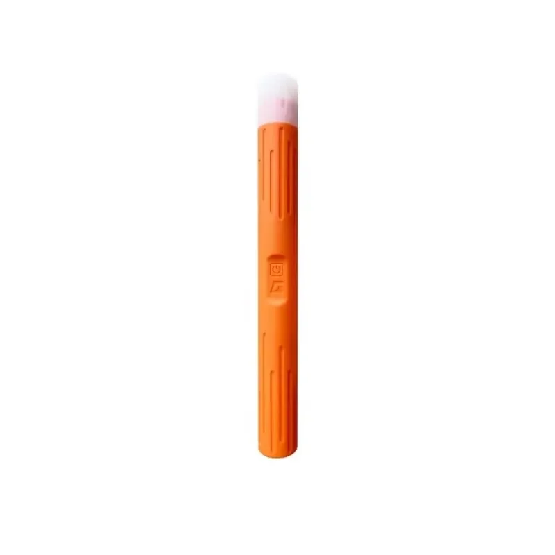 New Hot Item Intelligent Smart Sports Sign Pole for Basketball Training Speed & Agility Kit