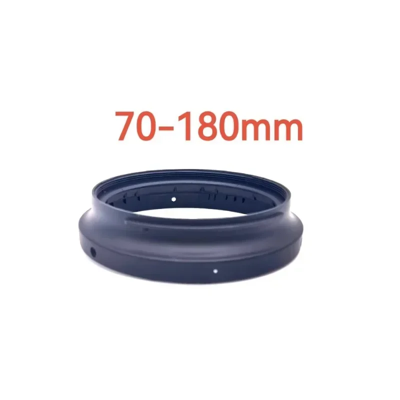 1Pcs NEW For Tamron 70-180mm F2.8 Di III VXD A056 Lens Front Filter Ring UV Fixed Barrel Hood Mount Tube Camera Repair Part