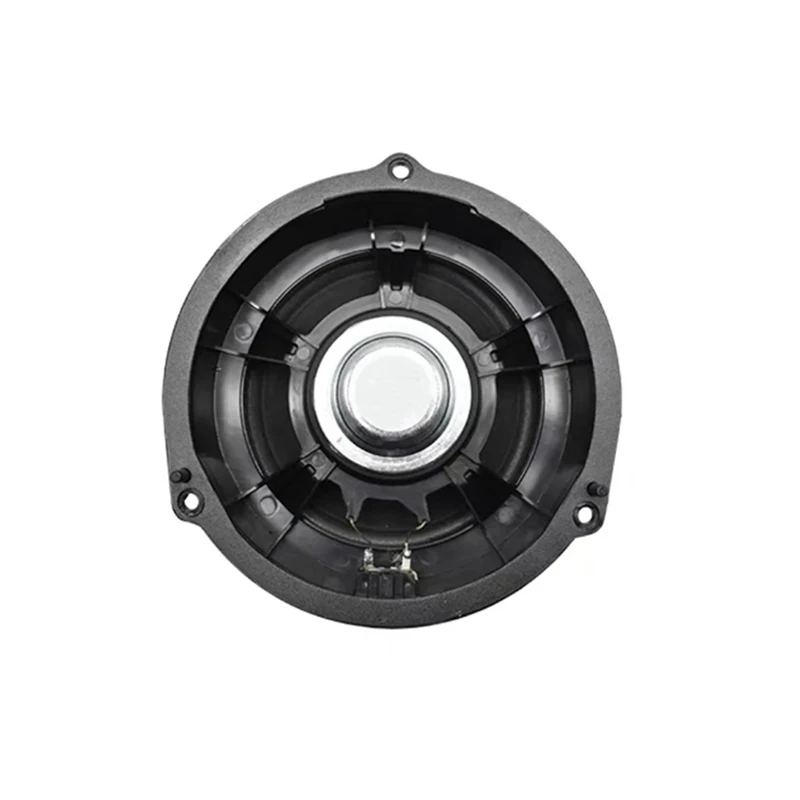 Car Front Door Woofer Sound Speaker Door Horn For  A4 B8 A5 2009-2016 8T0035415A Parts