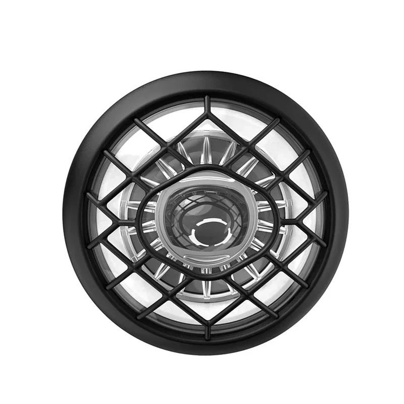 ABVH Ретро велосипедная фара для систем 48 В/36 В — комплект светодиодных передних фонарей и задних фонарей для электровелосипеда Fat Tire