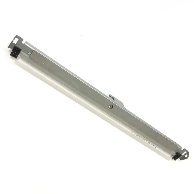 1X Lama di pulizia per trasferimento OEM di alta qualità per Ricoh MP C305 C306 C307 C406 C407 IBT Lame per pulizia cintura