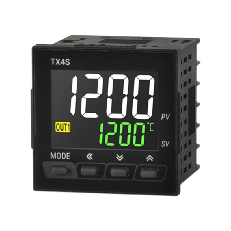 100% جديد الأصلي 1 سنة الضمان TX4S-14S