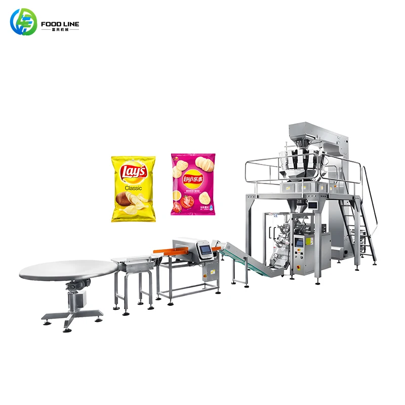 Plastic Film Automatic Ice Lolly Pop Cream Popsicle Pillow Packaging Sealing Wrapping Equipment Machine