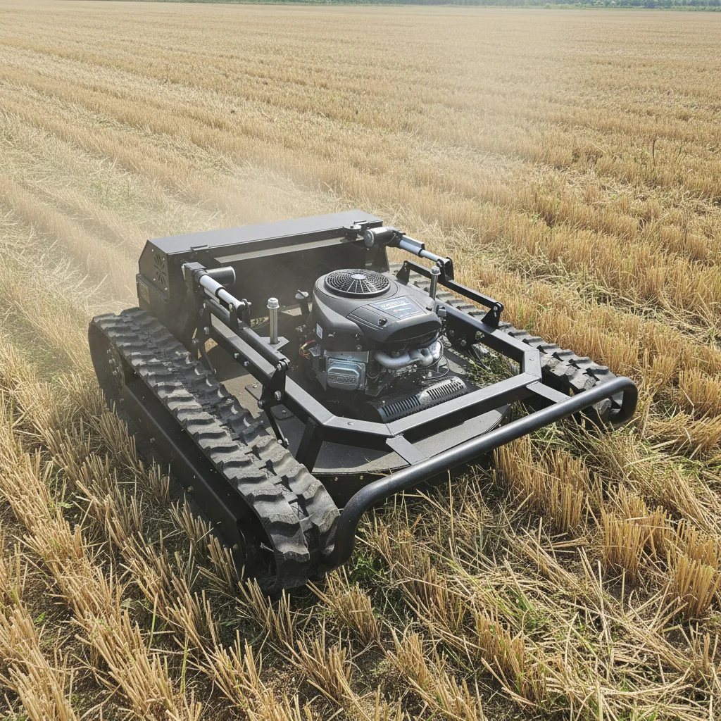 

Customize Small & Compact Lawn Mower for Home Yard & Mini Garden