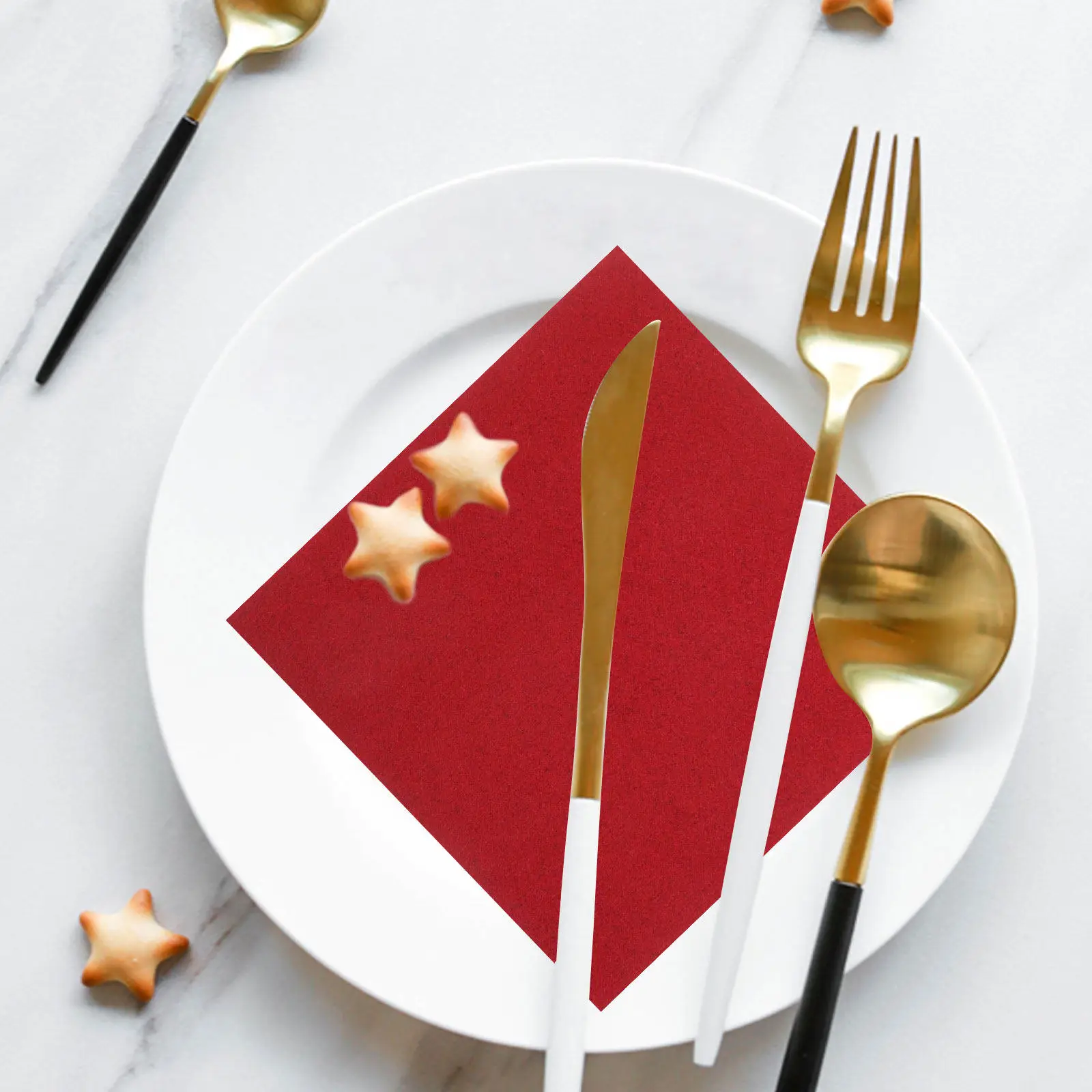 150-servilletas-de-papel-rojas-tamano-cena-suaves-ligeras-y-desechables-para-cenas-fiestas-de-vino-bares-de-cocteles-lujo