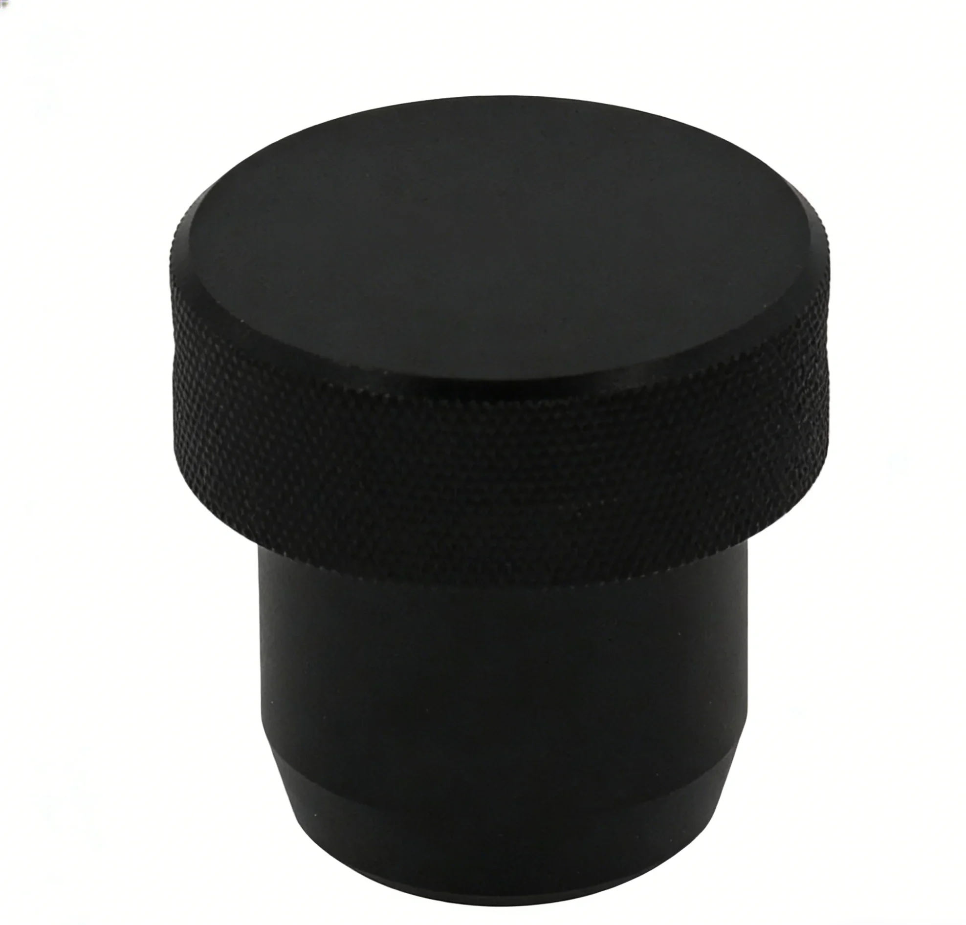 Fuel Pump Alignment Installation Tool Fuel Pump Camshaft Tool EN-51092 Fit for GM 6710 4.3L V6 5.3L V8 6.2L V8 Engine YX05790