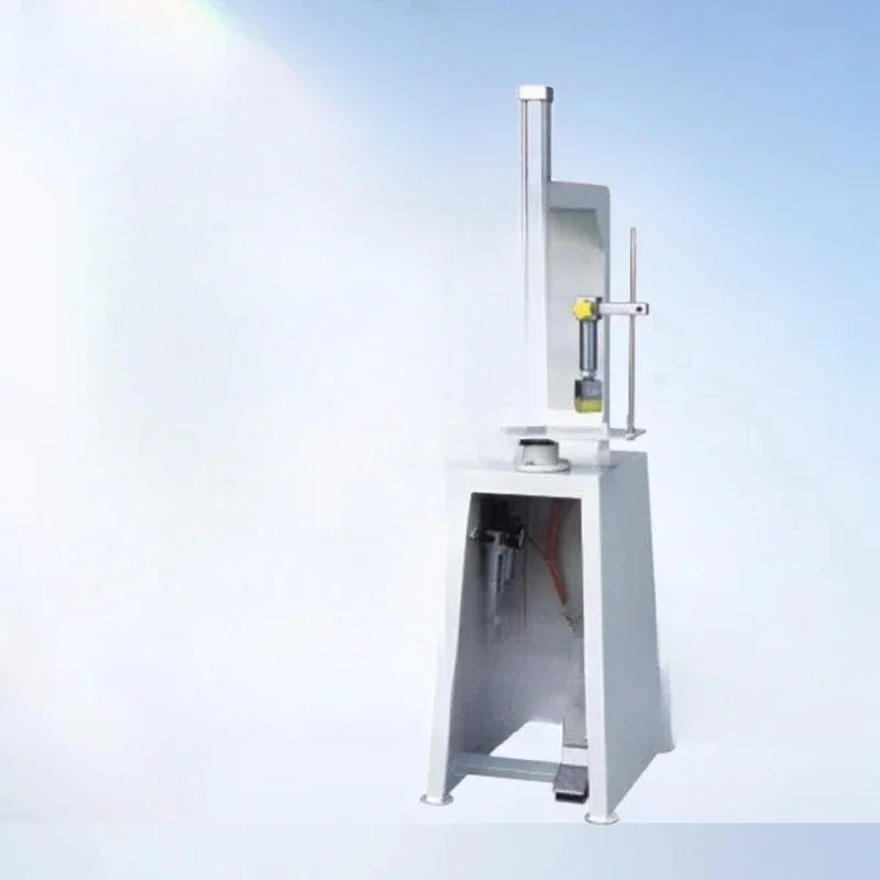 OEM Shoe marking machine, line drawing machine