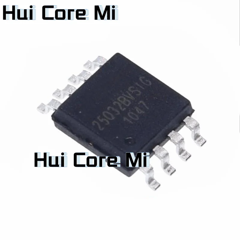 5PCS W25Q32BVSSIG SOP-8 W25Q32 SOP 25Q32BVSIG W25Q32BVSIG 25Q32 W25Q16BVSIG W25Q64BVSIG W25Q128BVSIG W25Q64BVSSIG W25Q128BVSSIG