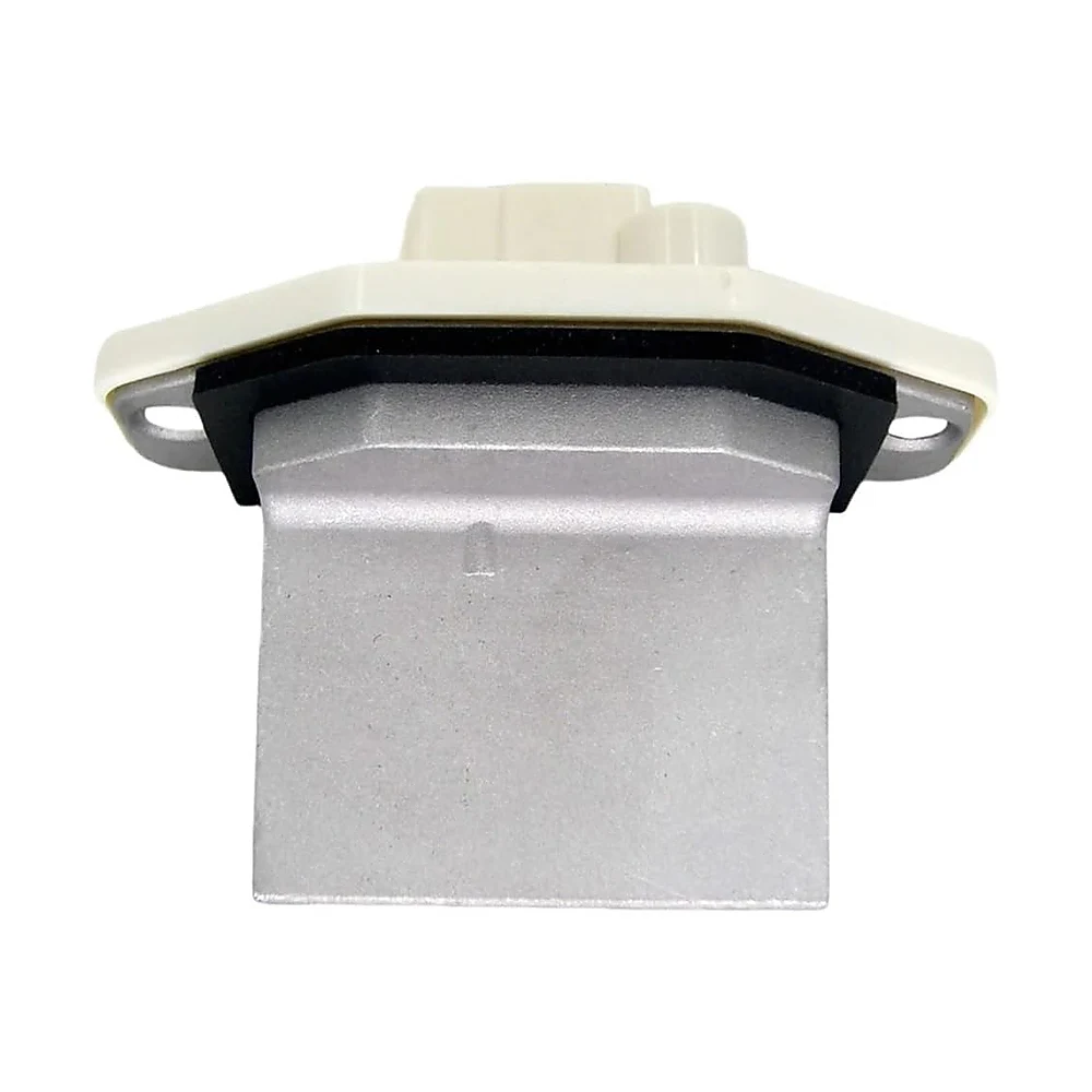 Blower Motor Resistor Module 79330S0KA01 Fit For Acura 3.2TL Honda INSPIRE