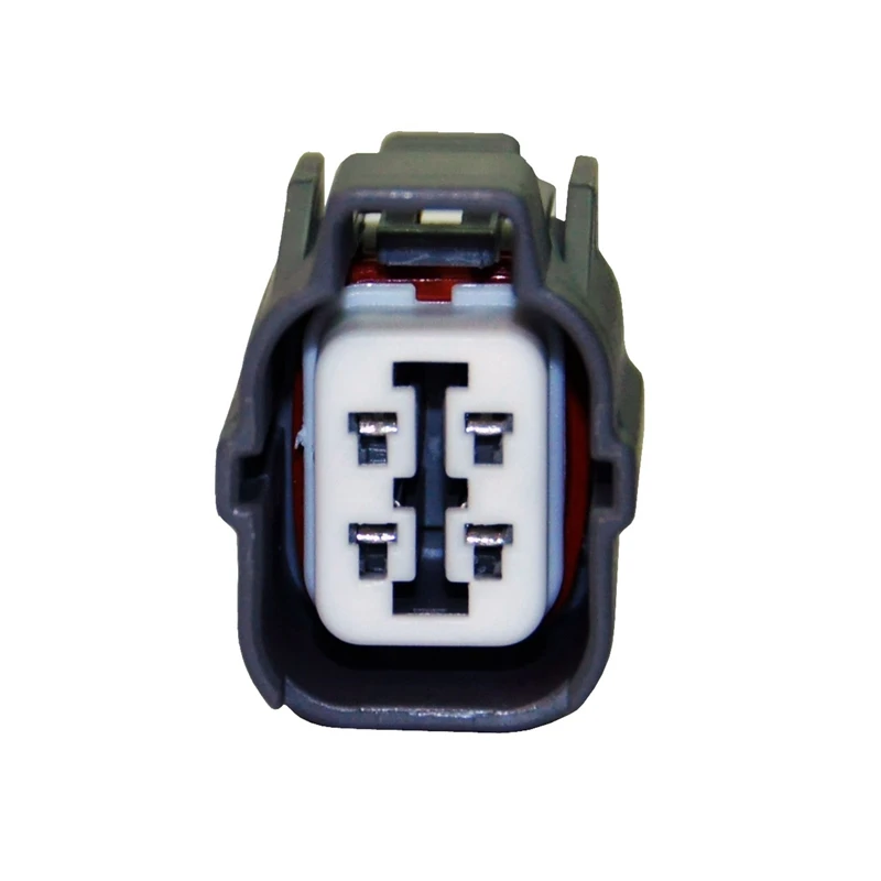 مستشعر الأوكسجين لامدا لهوندا أكورد 2.0i 2.4i البنزين الأمامي قبل 36531RBB003