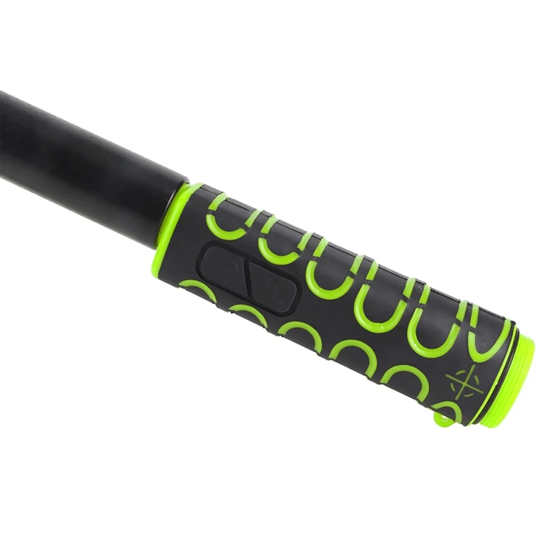 Rilevatore di oro e argento impermeabile IP68, metal detector subacqueo portatile, rilevatore portatile di oro e argento