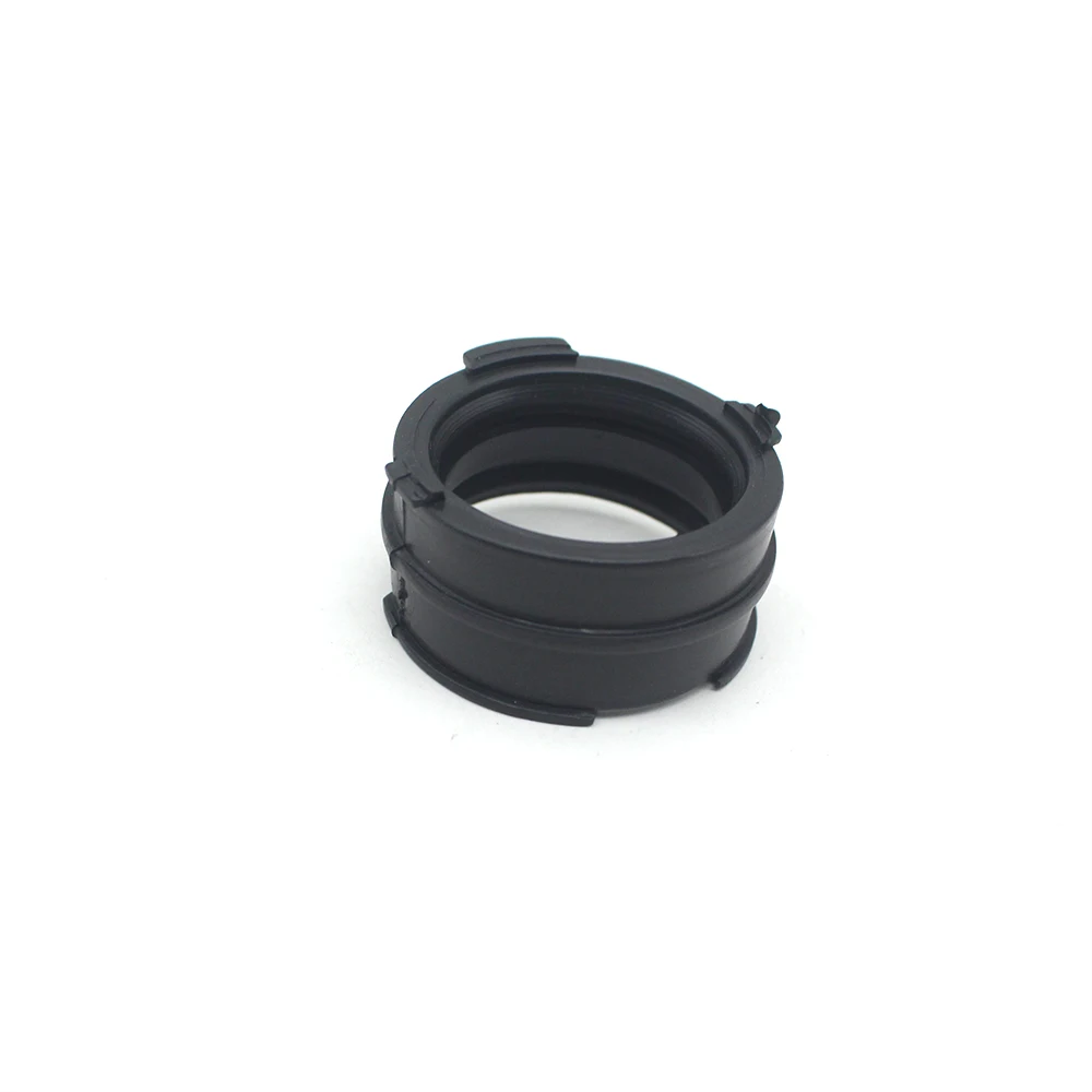 New Arrivals-4PCS Carburetor Adapter Interface For Honda VFR RVF 400 MC30 MC35 RVF400 VFR400 NC30 NC35 RVF30