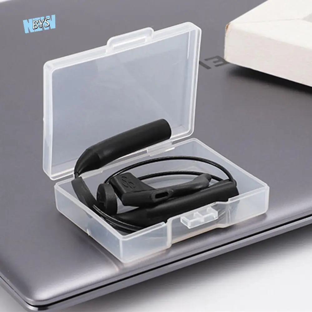 

Silicone Running Anti Slip Cords Eyeglasses Straps Sunglasses String Ropes Sports Band Holder Glasses Chain With Ear Hook