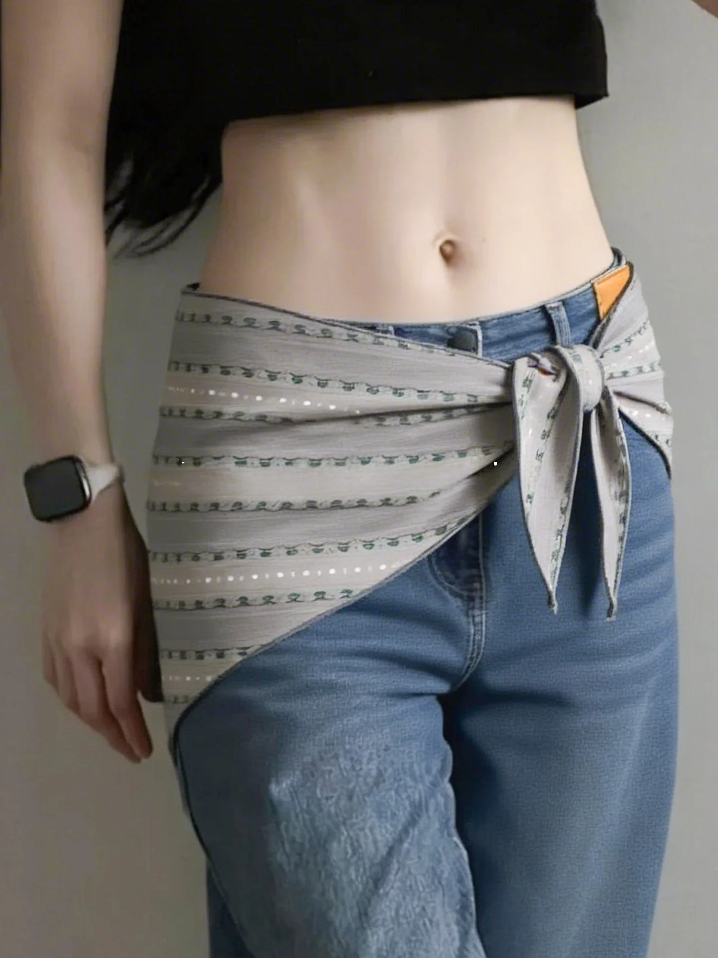 lenco-feminino-retro-de-seda-fino-para-camadas-sobre-saia-jeans-moda-primavera-outono-verao