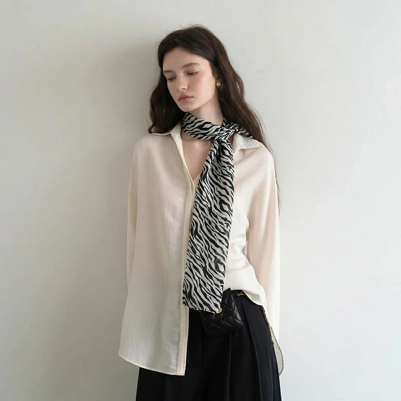 

2026 New Fashion Spring/Summer Women Print Headband Beach Chiffon Scarf Shawls Female Long Wraps Panama Beach Sunscreen Hijab