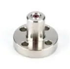 Sub die guide,A290-8109-X753,Dia 0.9mm,Auxiliary guide apply for Fanuc EDM wire cut machine