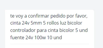 

заказ 2020824 Специальная ссылка на продукт для клиентов
