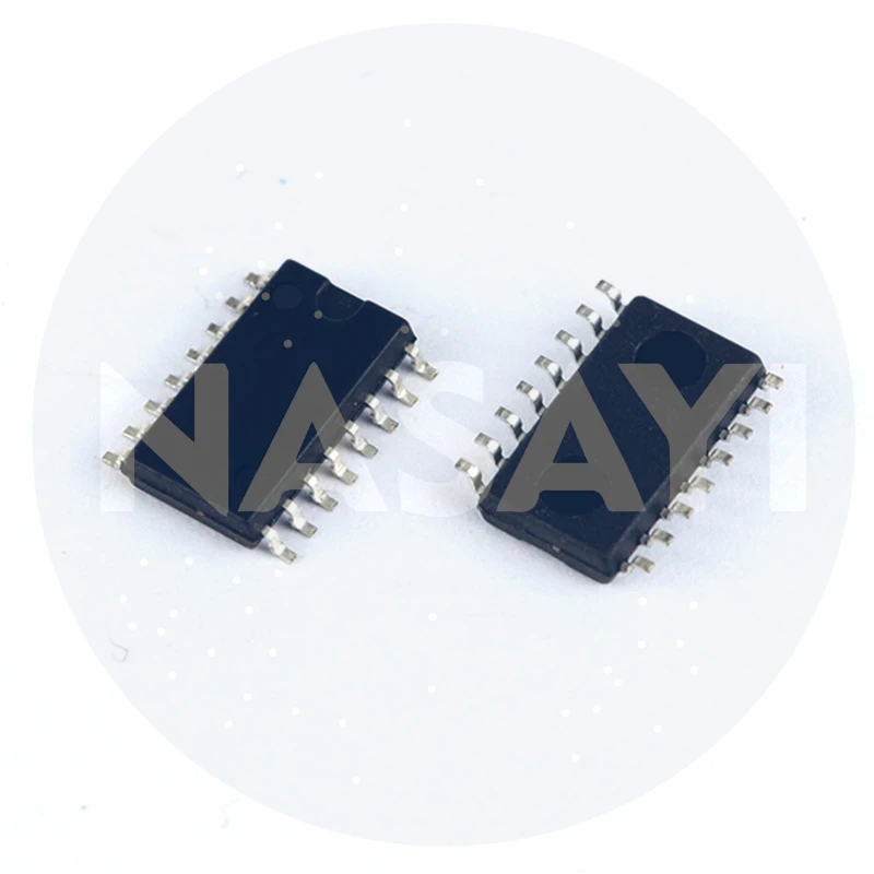 1-100PCS LM376N LM376 29051 HD29051FP APM4048 APM4048D VNB14NV04 14NV04 TLE6251DS TLE6251 BH1415F BH1415