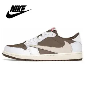 Air jordan 1 aliexpress clearance