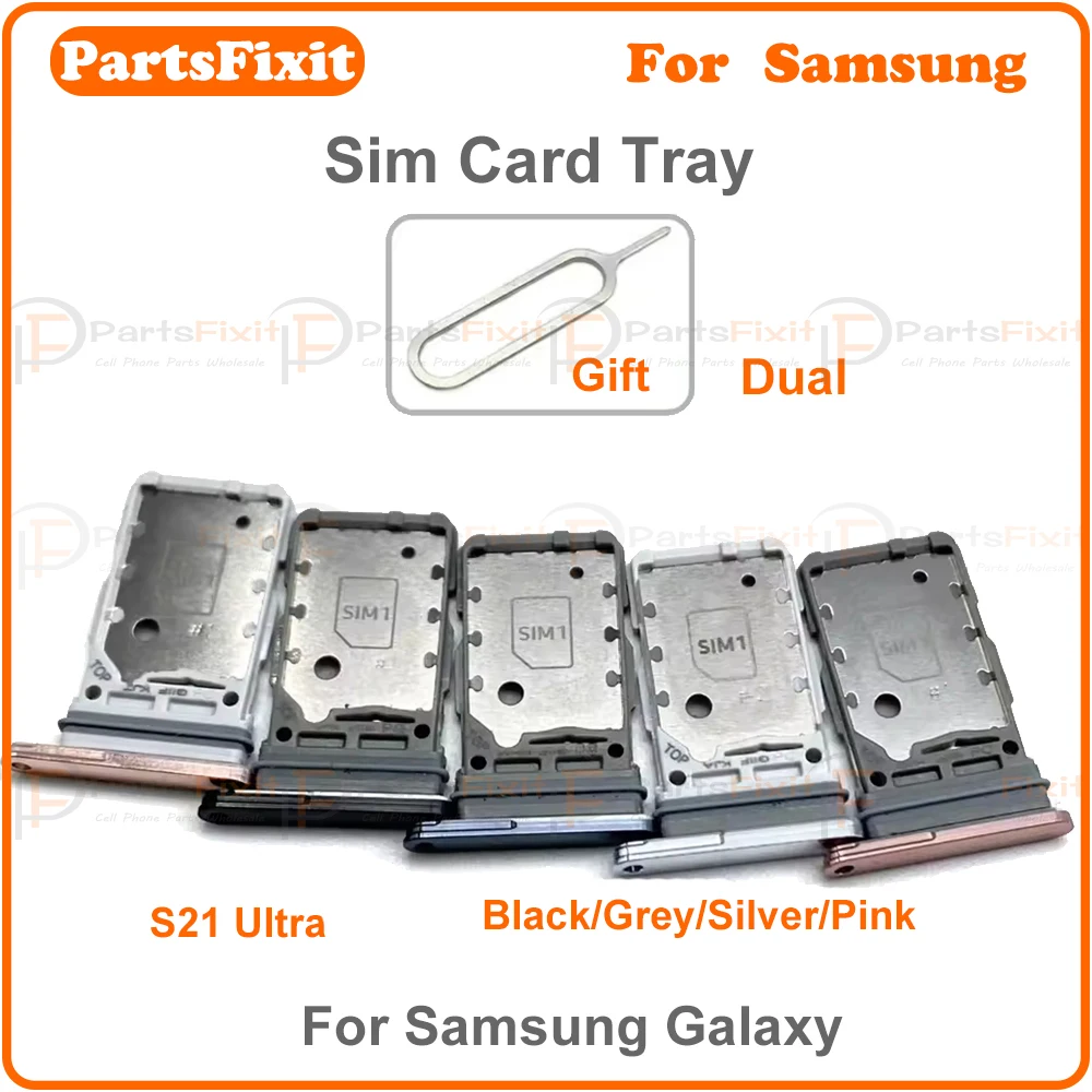 5/50 ΡΡ., Π½ΠΎΠ²ΡΠΉ Π»ΠΎΡΠΎΠΊ Π΄Π»Ρ SIM-ΠΊΠ°ΡΡΡ Ρ Π΄Π²ΡΠΌΡ ΠΊΠ°ΡΡΠ°ΠΌΠΈ, ΡΠ»ΠΎΡ Π΄Π»Ρ ΡΠΈΠΏΠ°, Π΄Π΅ΡΠΆΠ°ΡΠ΅Π»Ρ ΡΡΠΈΠΊΠ°, Π°Π΄Π°ΠΏΡΠ΅Ρ, Π°ΠΊΡΠ΅ΡΡΡΠ°ΡΡ Π΄Π»Ρ Samsung S21 Ultra, ΠΎΠ΄Π½Π° ΠΊΠ°ΡΡΠ°, ΡΠΌΠ΅ΡΠ°Π½Π½ΡΠΉ ΡΠ²Π΅Ρ 5/50 ΡΡ., Π½ΠΎΠ²ΡΠΉ Π»ΠΎΡΠΎΠΊ Π΄Π»Ρ SIM-ΠΊΠ°ΡΡΡ Ρ Π΄Π²ΡΠΌΡ ΠΊΠ°ΡΡΠ°ΠΌΠΈ, ΡΠ»ΠΎΡ Π΄Π»Ρ ΡΠΈΠΏΠ°, Π΄Π΅ΡΠΆΠ°ΡΠ΅Π»Ρ ΡΡΠΈΠΊΠ°, Π°Π΄Π°ΠΏΡΠ΅Ρ, Π°ΠΊΡΠ΅ΡΡΡΠ°ΡΡ Π΄Π»Ρ Samsung S21 Ultra, ΠΎΠ΄Π½Π° ΠΊΠ°ΡΡΠ°, ΡΠΌΠ΅ΡΠ°Π½Π½ΡΠΉ ΡΠ²Π΅Ρ