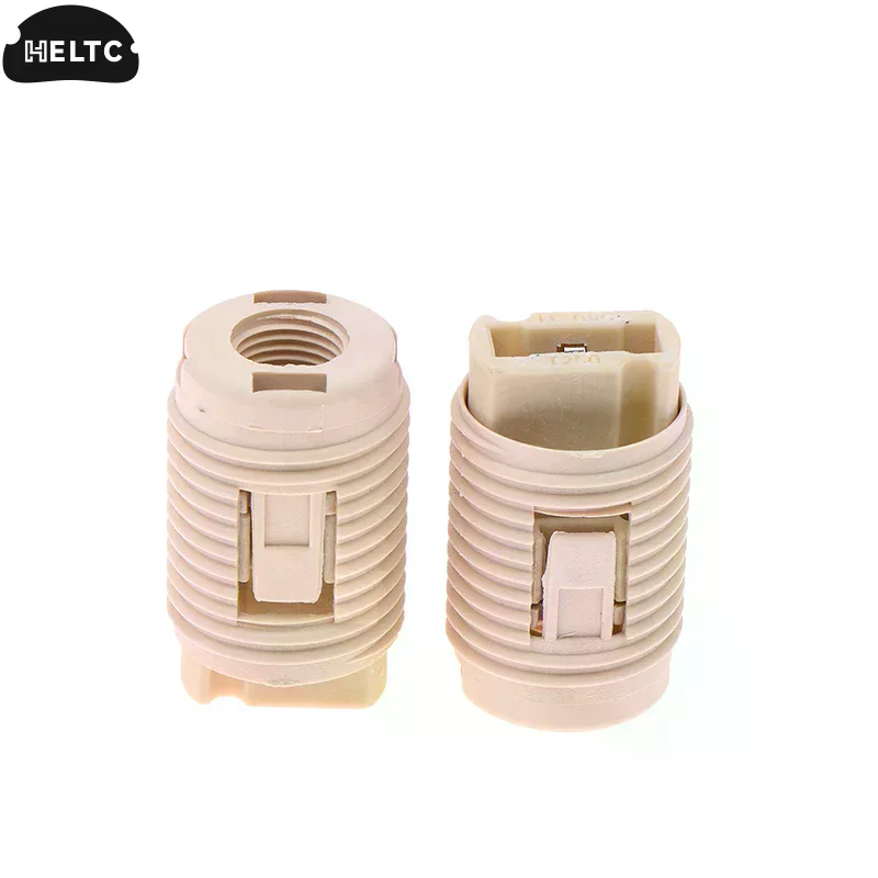 10Pcs G9 Lamp Holde…