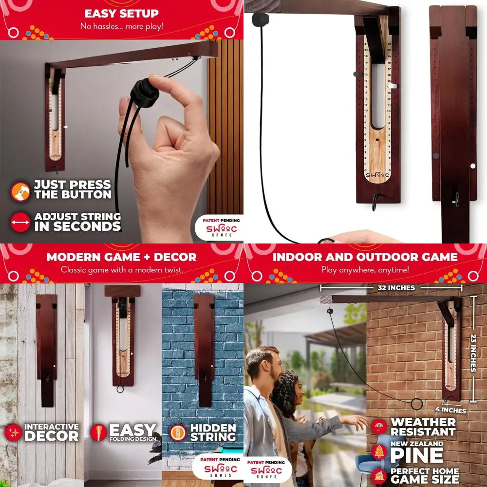 Swooc Games® - Hide… - image