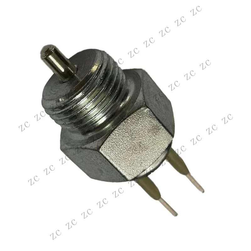 Z+ – Suitable for Volkswagen Santana 2000, reverse light switch, part number 084941521, sensor