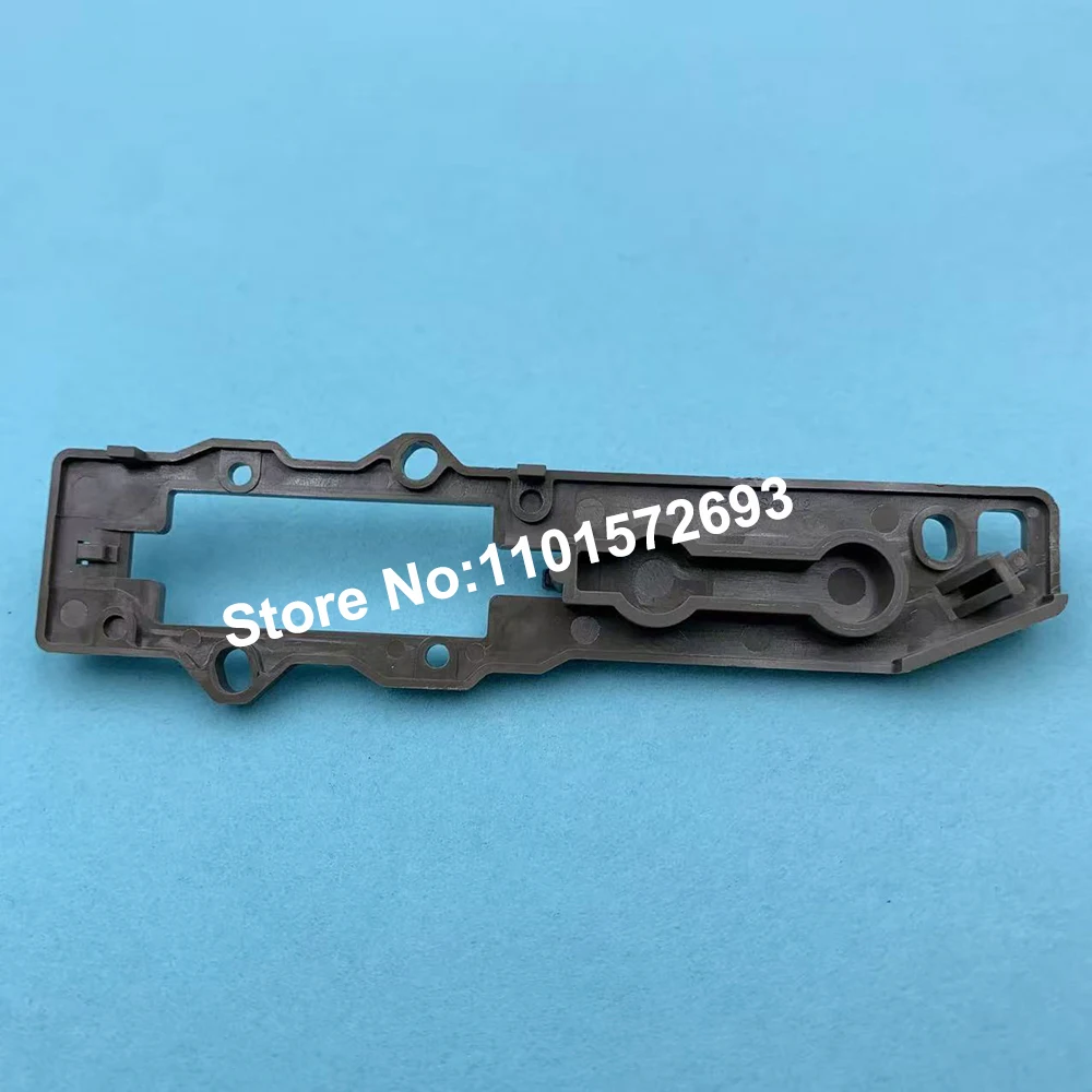For Roland DX4 Print Head Holder Plastic for Epson DX4 Head Device Roland FJ540 FH740 RS640 SP540 SP300 SJ540 SJ640 XJ640 XR640