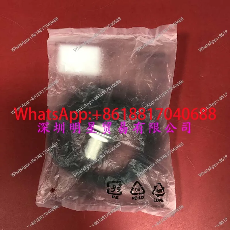 

SN30X-15DNA/2 метра, датчик приближения, гарантия качества