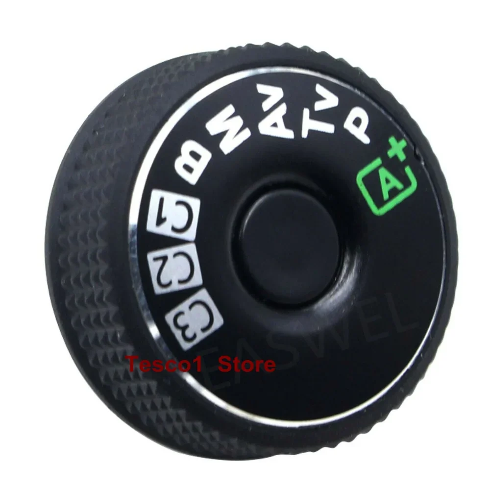 العلامة التجارية الجديدة الأصلية لكانون EOS 5D مارك III الغطاء العلوي 5D3 نموذج 5DIII dls أجزاء إصلاح الكاميرا