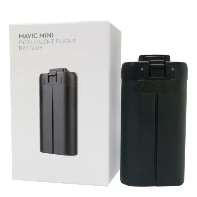 

Royal Mini Mavic Mini Smart Packing Battery High Capacity Royal Mini Battery Accessories