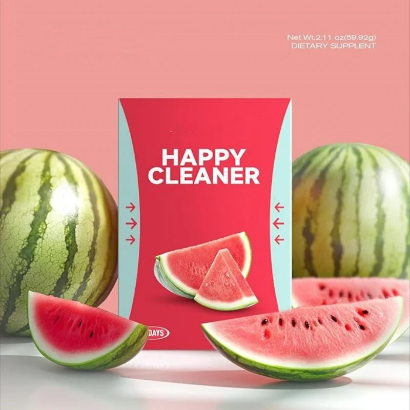 Nawilżający peeling zwiększający nawilżenie, usuwający matową skórę, regenerujący skórę po zimie i poprawiający jej szorstkość.