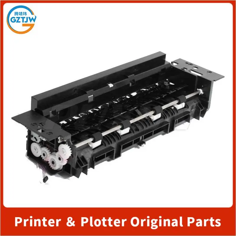 New Origina RM1-2987 Paper delivery assy For HP M5035 M5200 M5025 5200 5035 5025 RM1-2987-020CN