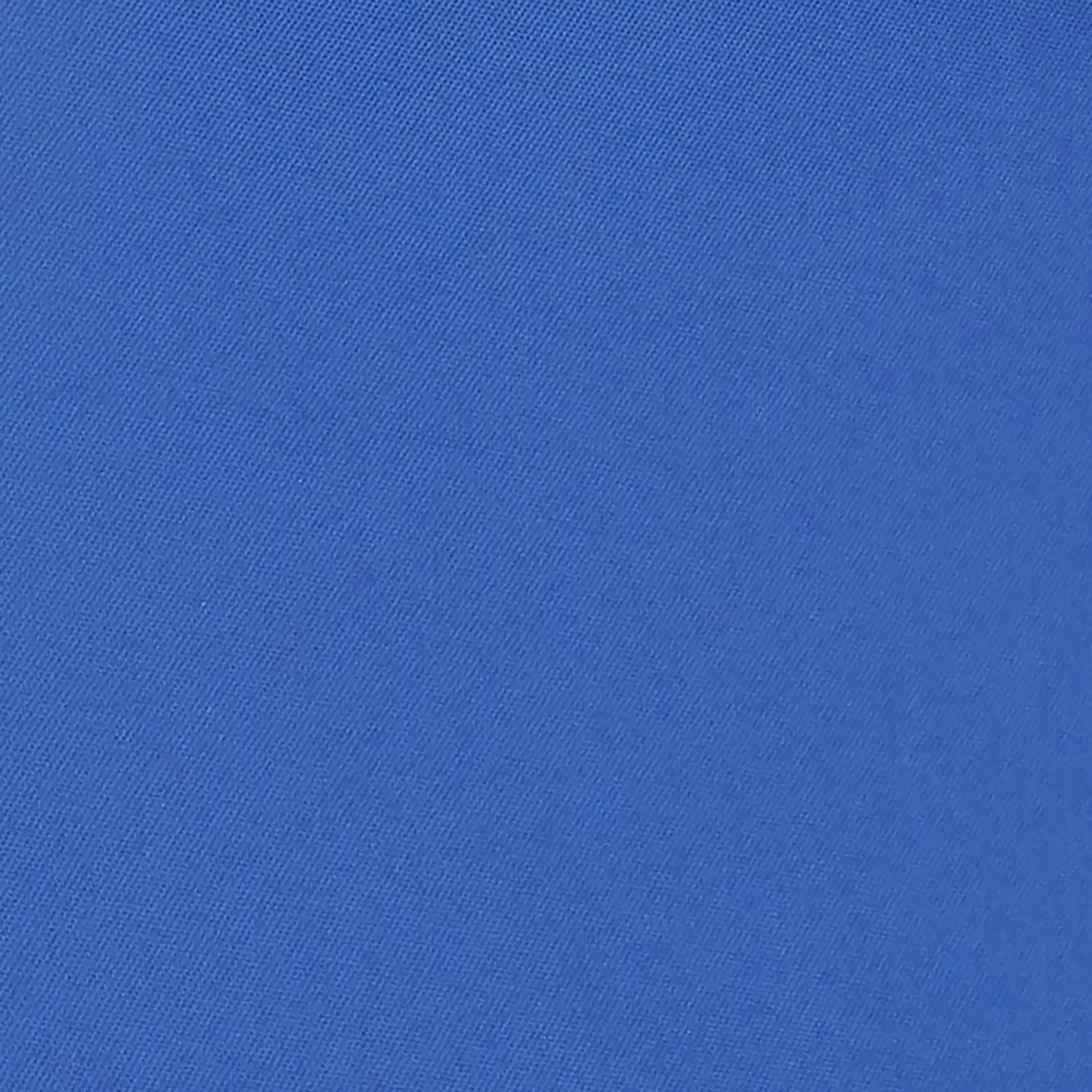 طاولة شاطئ محمولة قابلة للطي بنمط أزرق وأبيض، مثالية لجانب حمام السباحة والنزهة