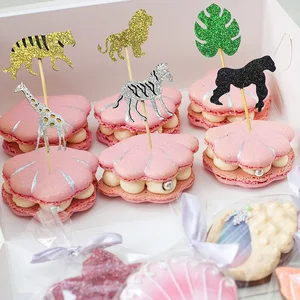 8 en çok satılan, doğum günü hediyesi, safari-no. 5