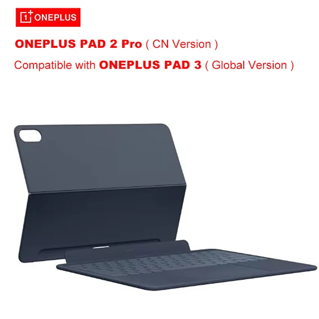 OnePlus for Case Cover Keyboard Amazon.co.jp: カバーキーボード付き グローバル版 3 Pad OnePlus Pad (11.61 3 Androidタブレット本体