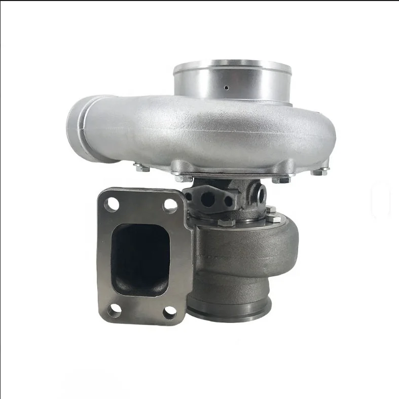 

Turbo GTX3582R 851154-5004S Turbocharger With GT3582R Turbine Housing A/R 0.63, T3