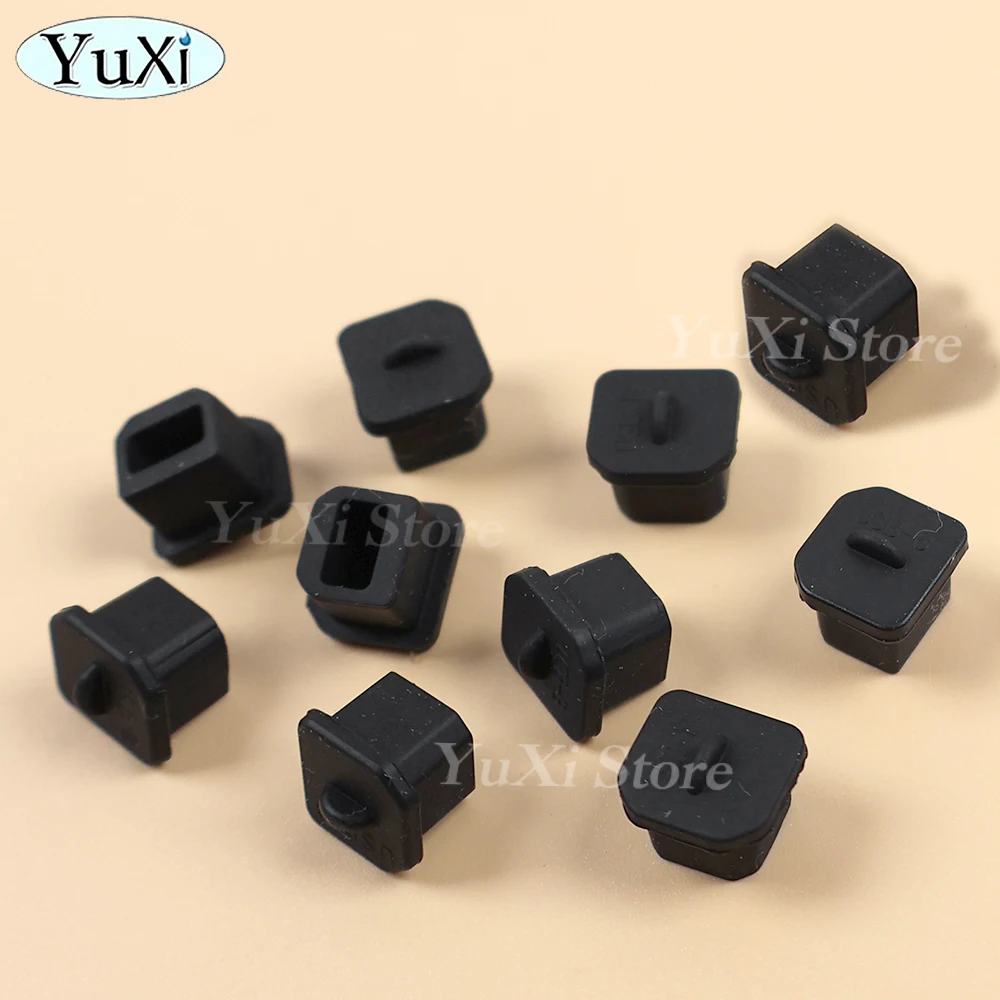 Variant: 10pcs Black