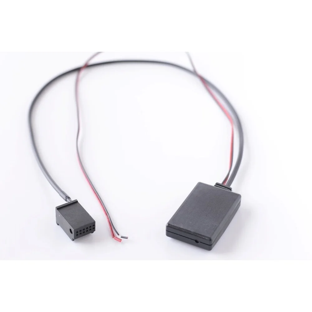 dispositivo-de-streaming-aux-adaptador-aux-para-carro-alcance-de-trabalho-de-15-metros-leve-35-gramas-construcao-em-material-abs-preto