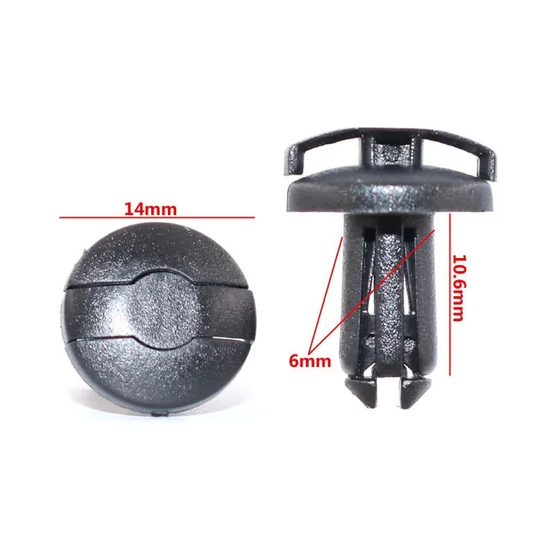 10X Motorcycle Scre…