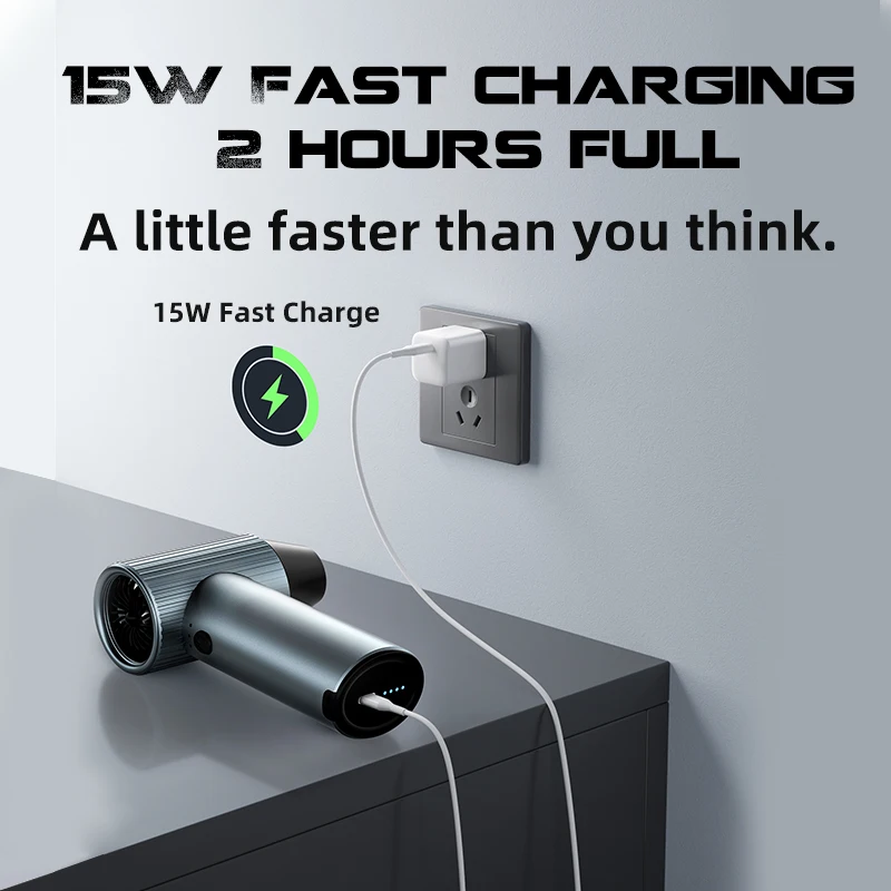 Thumbnail 2 - #18 Best Dusters to Buy In 2026